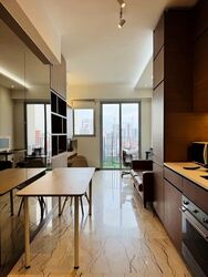 Commonwealth Towers (D3), Condominium #561479311